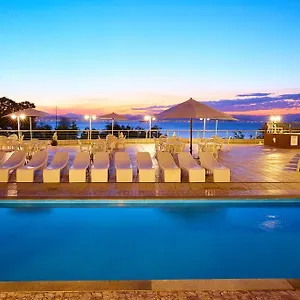 *** Hotel Maria Do Mar Brasil